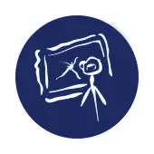 graf partner versicherungsmakler icon kamera