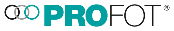 profot logo