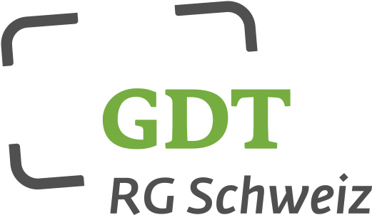gdt rg schweiz logo