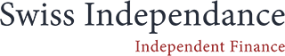 logo swissindependance