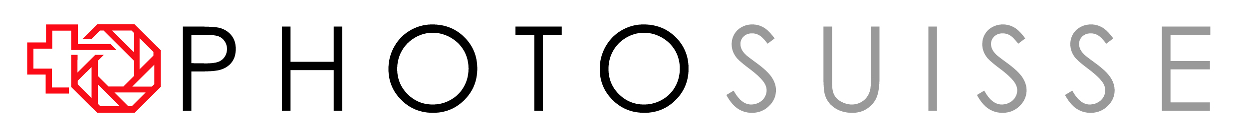 photosuisse logo
