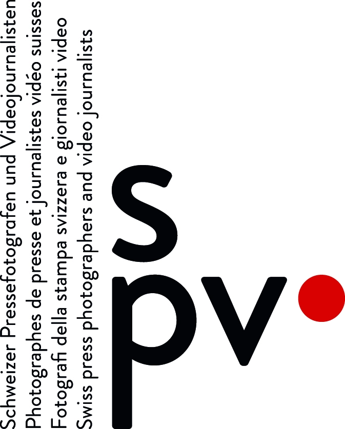 spv Logo mit Text V3